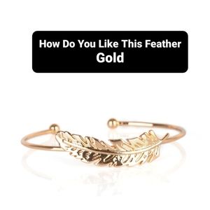 Paparazzi bracelet